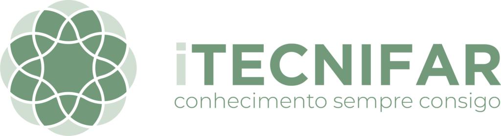 Respirar, sem risco CV, da MGF À Pneumologia